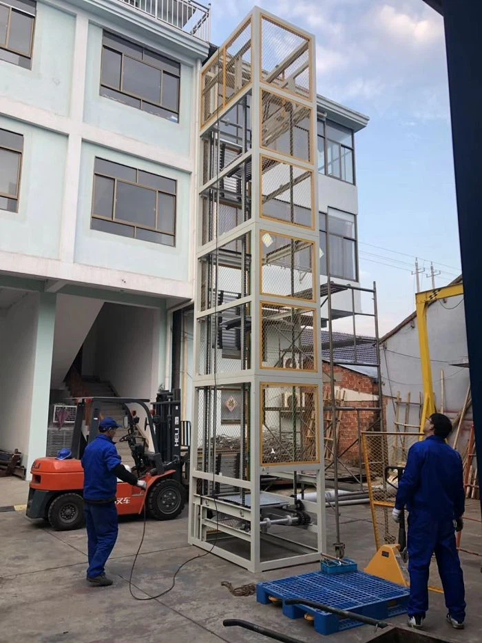 Articulated Bottomplate Chains suppliers