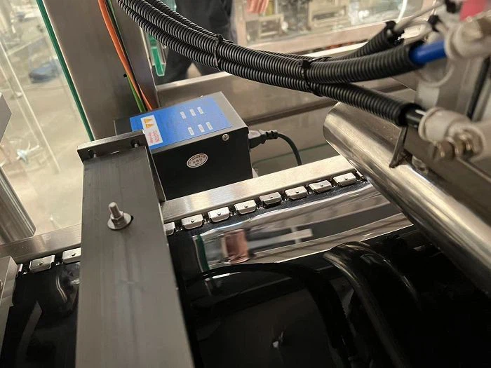 Grip Chains suppliers