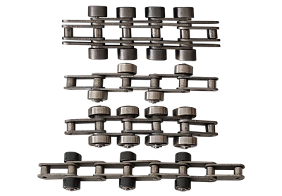 Care sunt cerințele speciale pentru lanțurile de flux liber din industria tex...