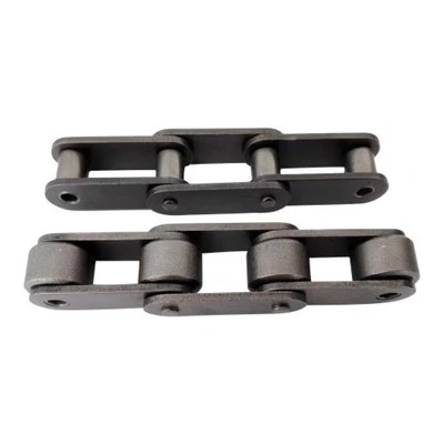 How to judge if a hollow pin chain needs to be replaced?