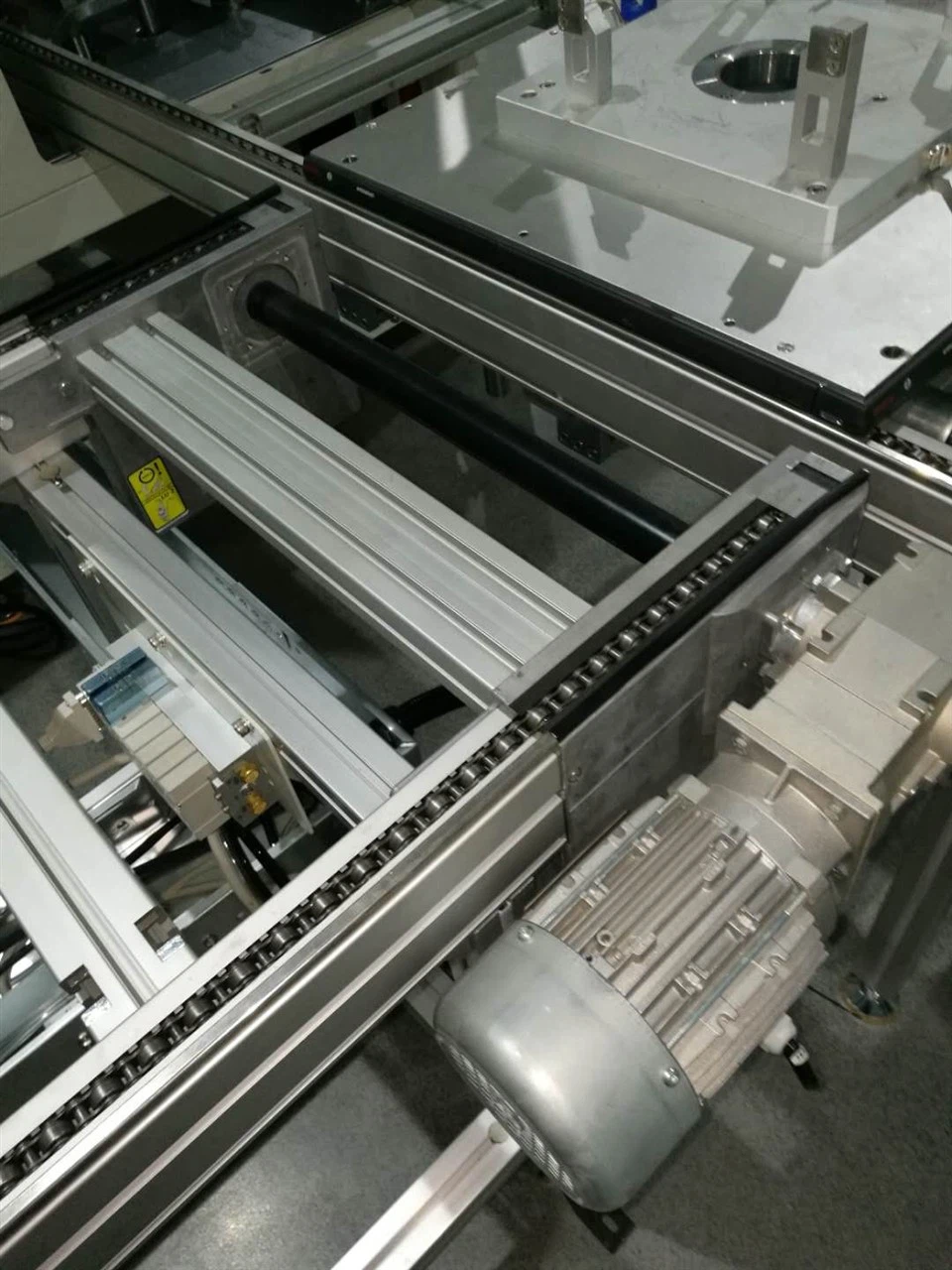 Speed-fold Chains suppliers